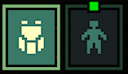 Implant Indicator