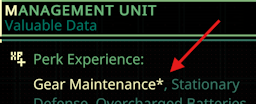 Max Exp Tooltip