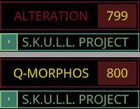Q-Meter