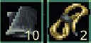 Normal count