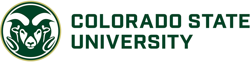 Colorado State University