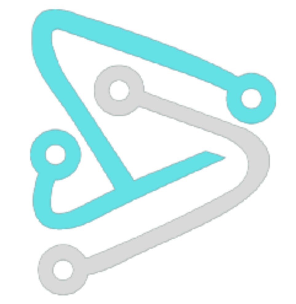 External Ingress - NWSC logo