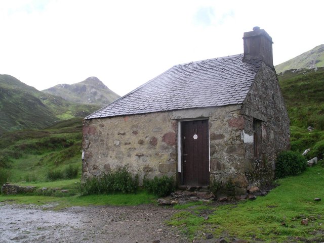 Bothy