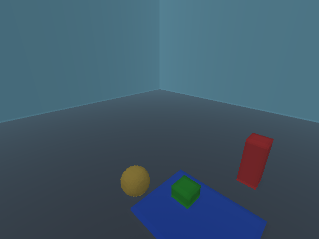 sample render from roxlap-oracle