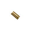 casing-ammo-380