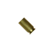 casing-ammo-45