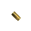 casing-ammo-9