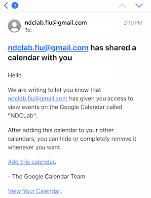 ndclab-calendar