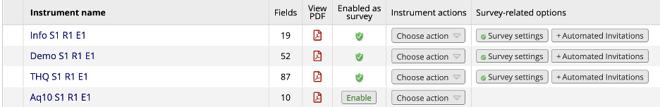 enable-a-survey