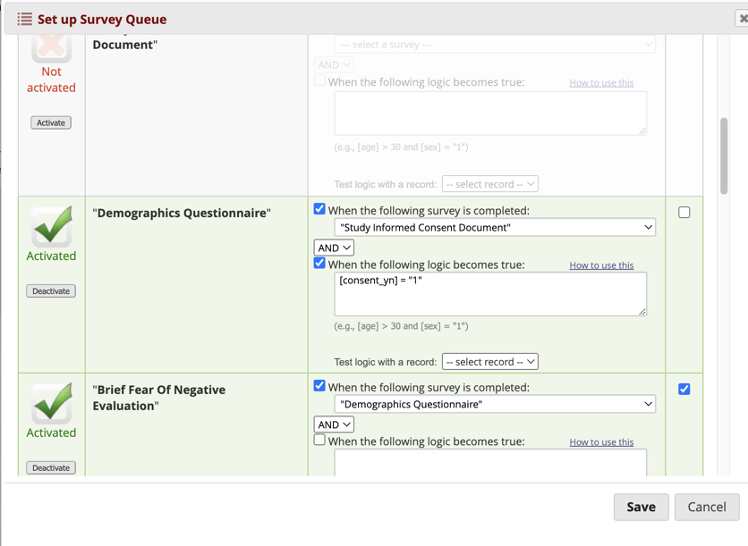 survey-queue-example