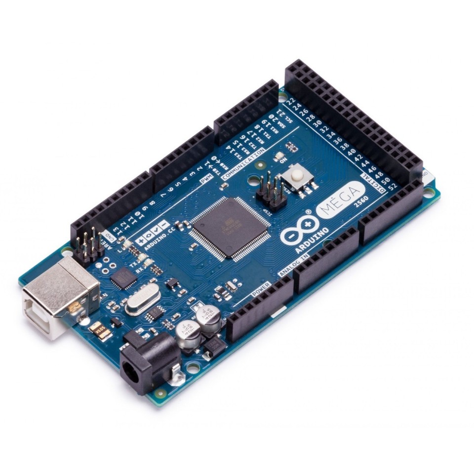 arduino