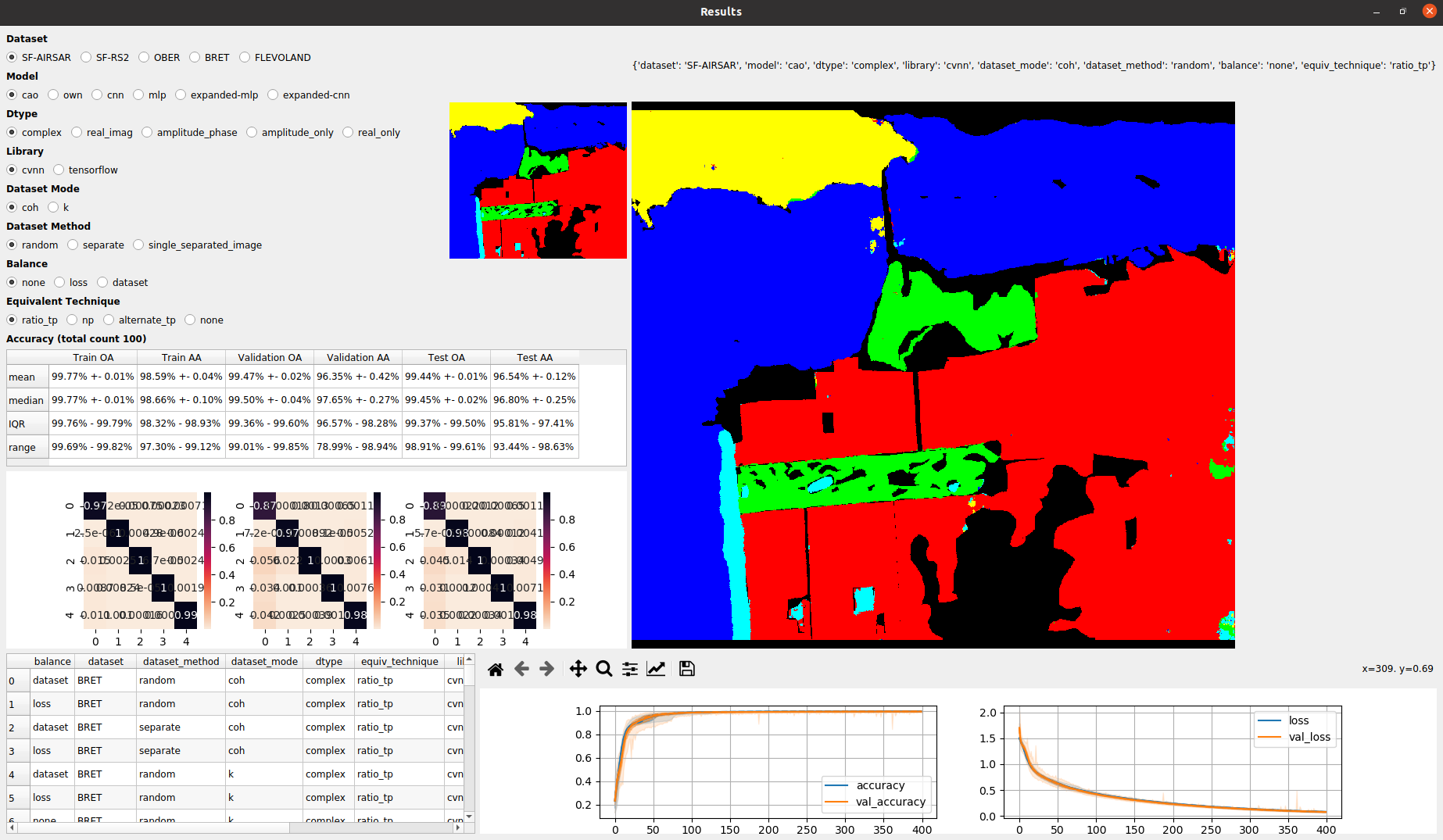 qt_app_results