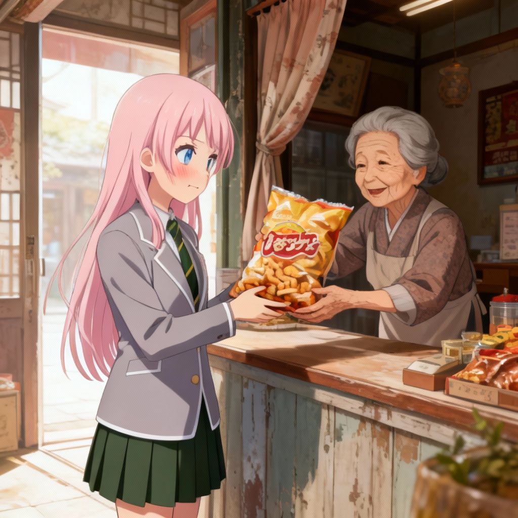 https://raw.githubusercontent.com/NEKOparapa/ReaDreamAI/main/resource/效果展示/千早爱音第三章/第三.png