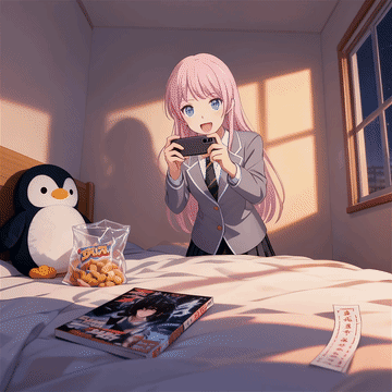 https://raw.githubusercontent.com/NEKOparapa/ReaDreamAI/main/resource/效果展示/千早爱音第五章/第五.gif