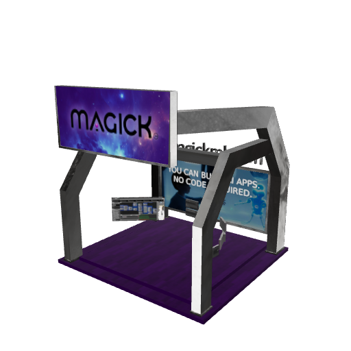 magickbooth