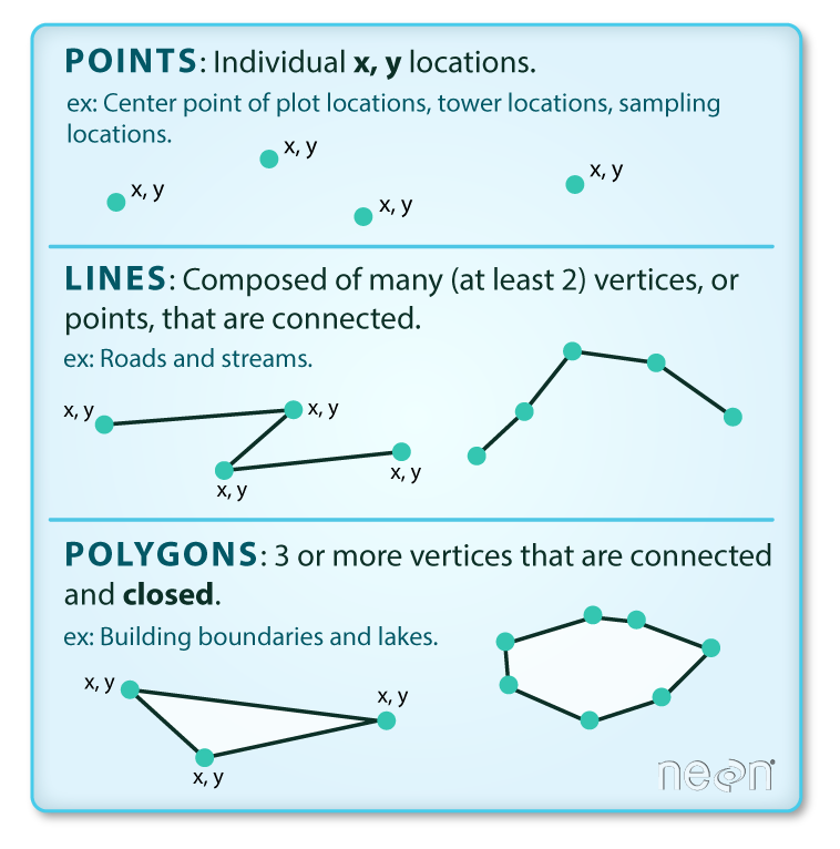 Polygon connection lines, line, connection, color png