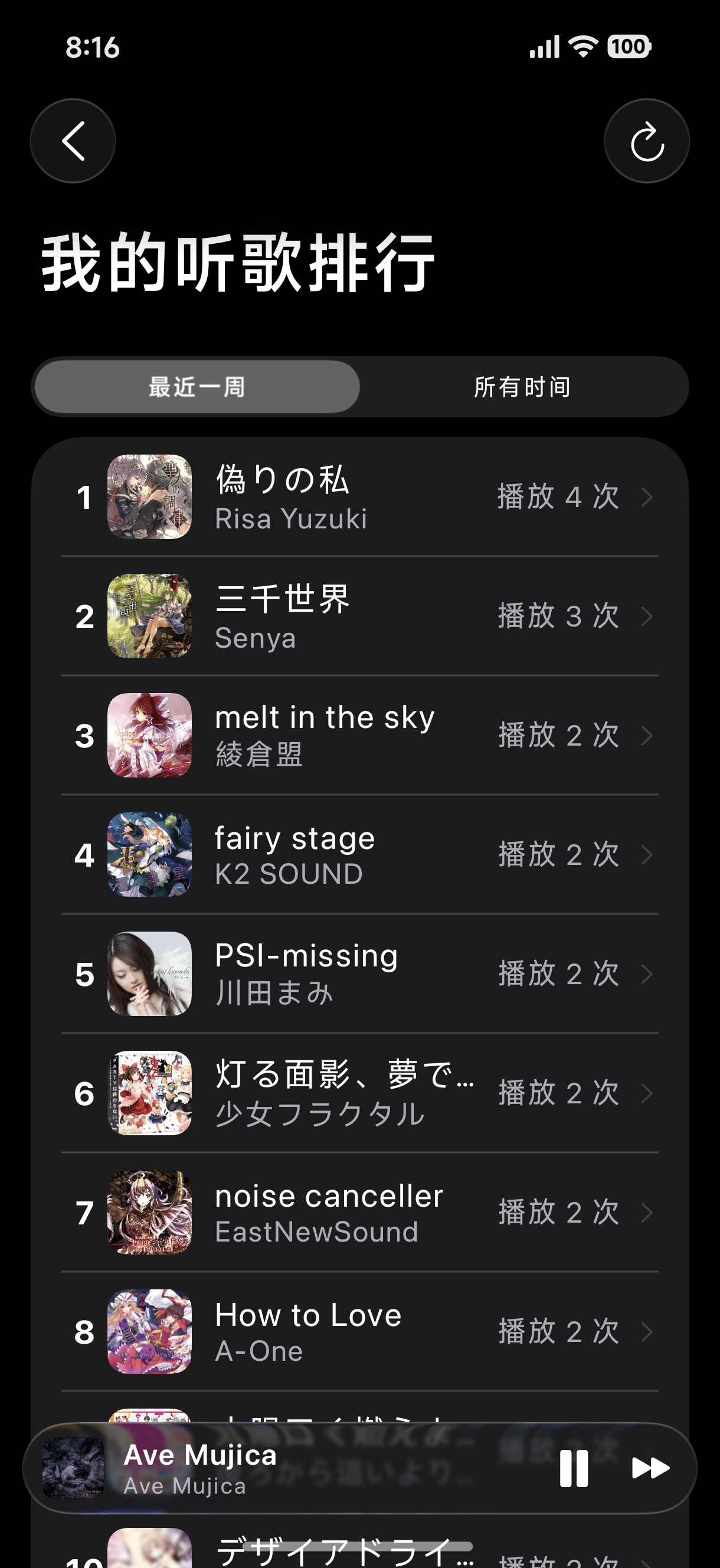 Dark mode 04