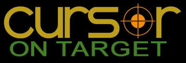 Cursor On Target