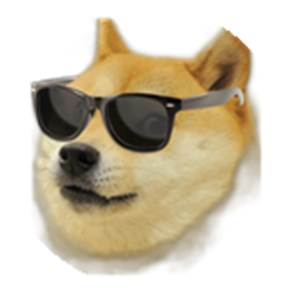 PolyhedronArray.png