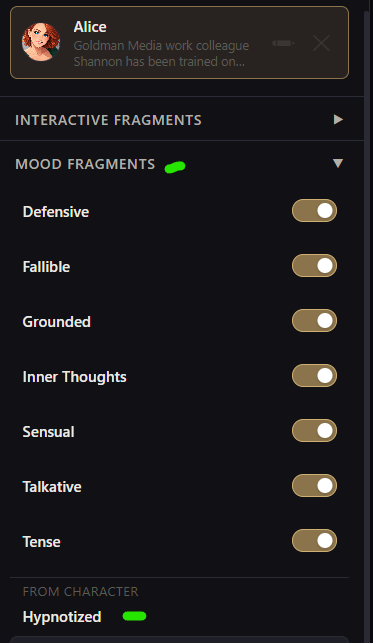 Orb Mood1 Orb Mood1