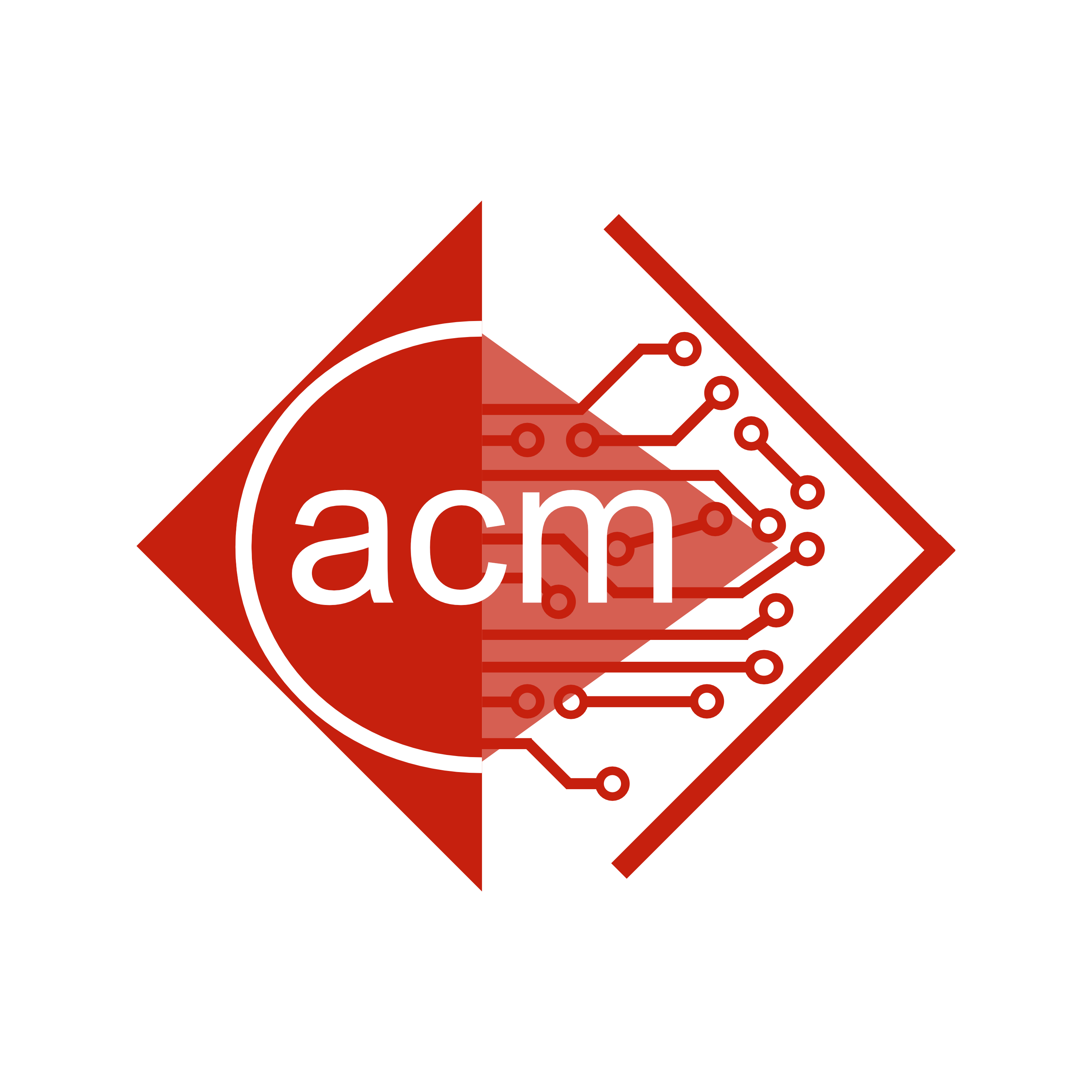 NJIT ACM Logo
