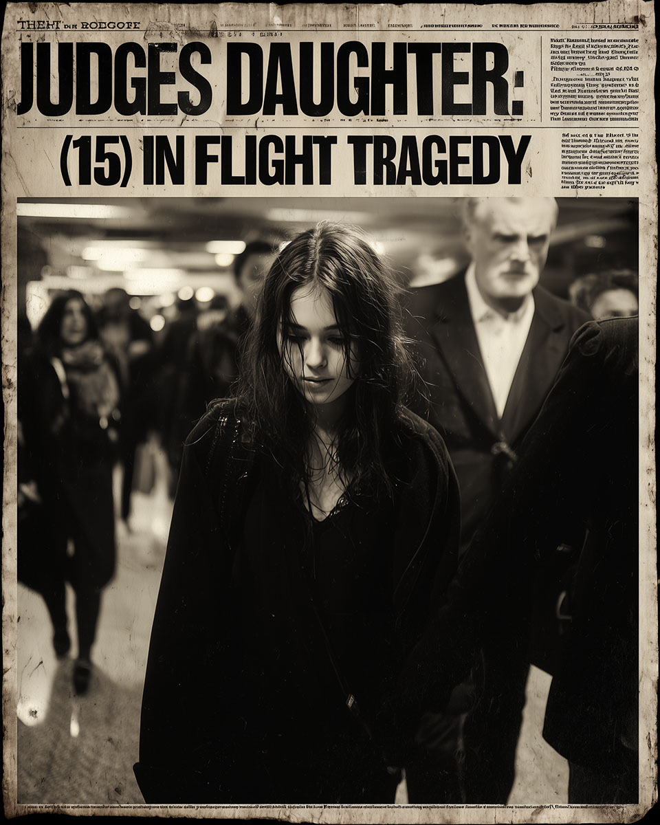 Flight Tragedy Scan 1