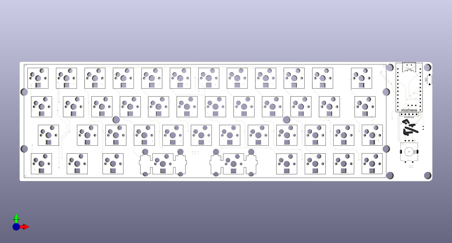 Td40, from the project README