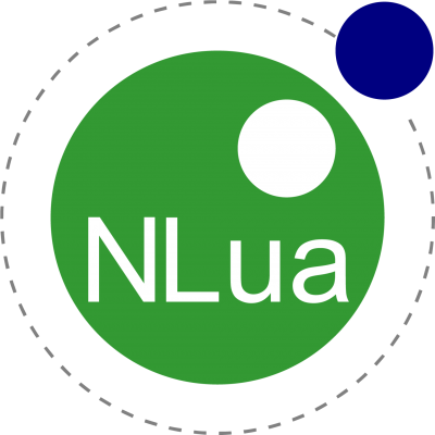 Logo
