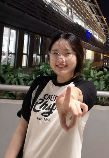 Võ Nhạc Phước