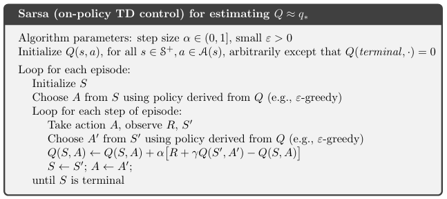 GitHub - NNSG-Labs/Reinforcment-Learning-And-Black-Box-Optimization ...