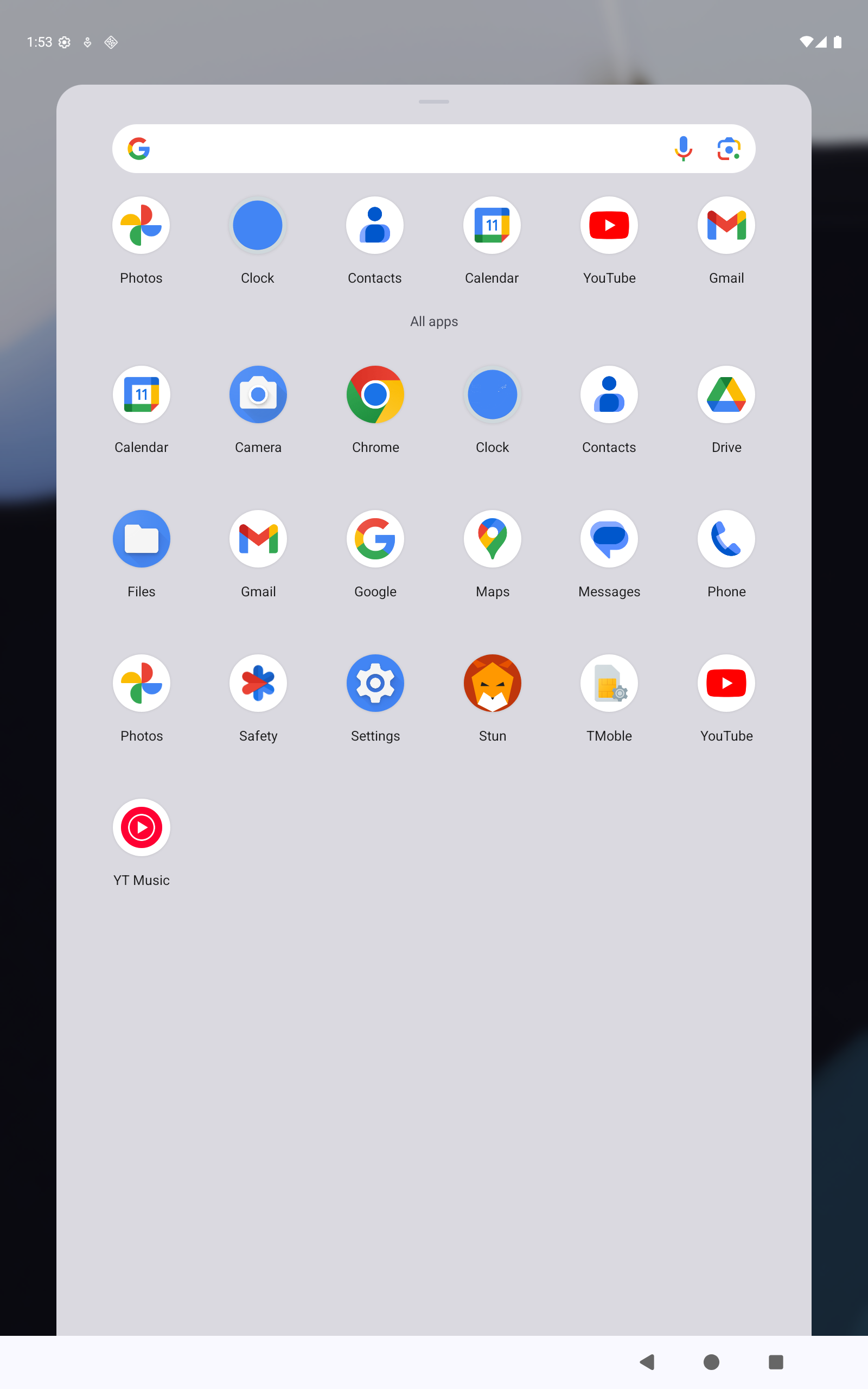 Screenshot 1 of 8