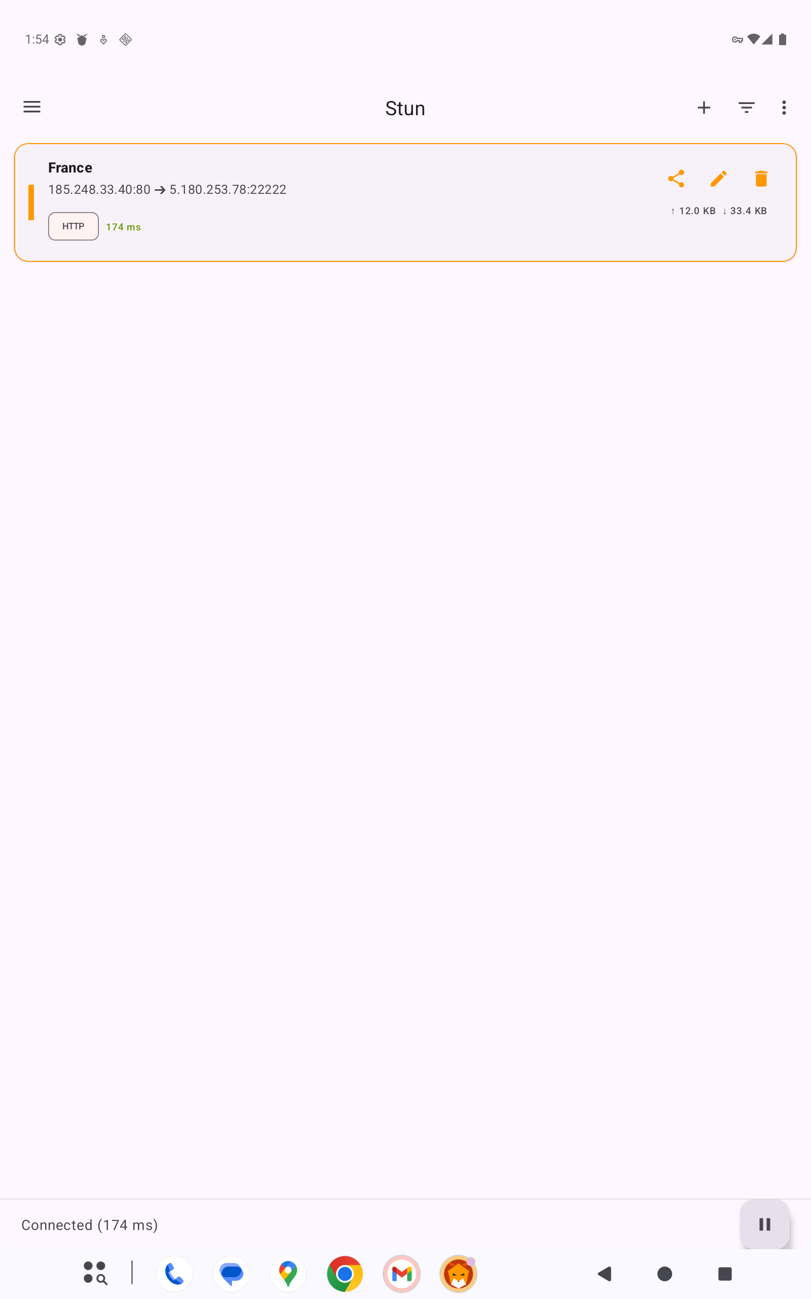 Screenshot 2 of 8