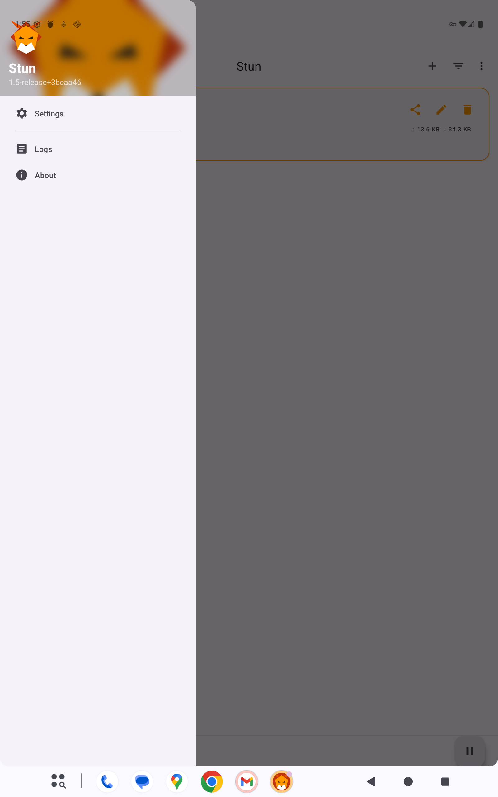 Screenshot 8 of 8