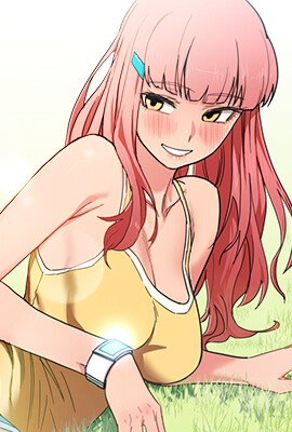 蜘蛛池和Schema结构化数据的配合