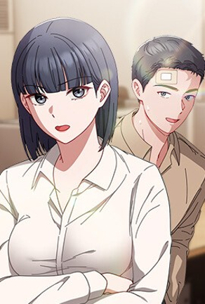 利用蜘蛛池进行微站点批量上线方案