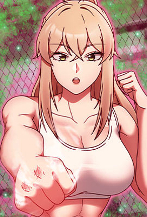 蜘蛛池能否提升长尾词页面的抓取频率