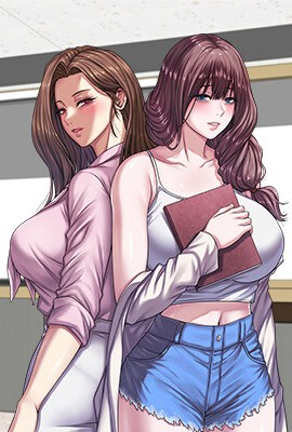 快速构建蜘蛛池的五个步骤