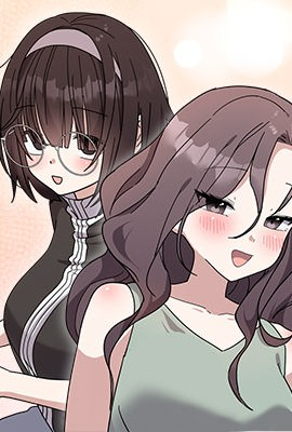 *使用蜘蛛池如何避免被爬虫屏蔽？