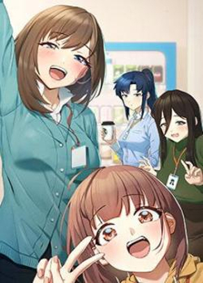 羞羞的铁拳免费观看完整视频超清