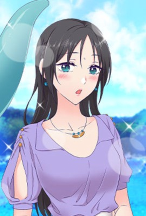 蜘蛛池访问异常的识别与响应策略