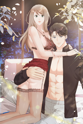 香蕉视频免费在线观看