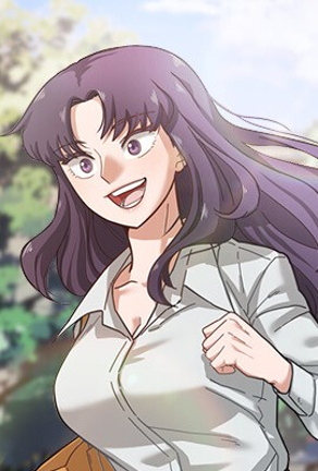 蜘蛛池与网站架构优化的配合