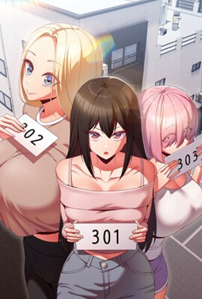 蜘蛛池对SEO黑帽技术的风险分析