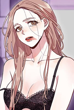 蜘蛛池如何避免对低质链接的误推？