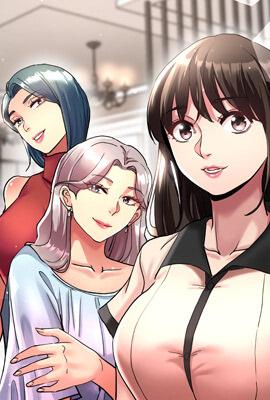 快速构建蜘蛛池的五个步骤