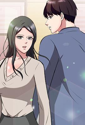 蜘蛛池与网站架构优化的配合