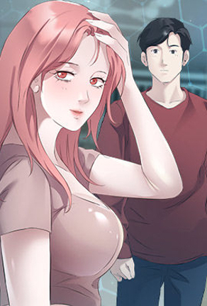 蜘蛛池如何避免对低质链接的误推？