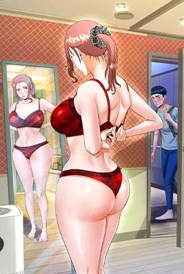 蜘蛛池能否提升长尾词页面的抓取频率