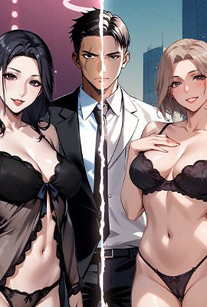 海角社区在线视频