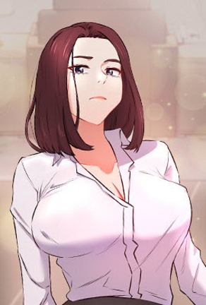 蜘蛛池在泛解析中的实战价值